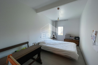  maison rivesaltes 66600