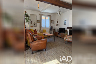  maison rivesaltes 66600