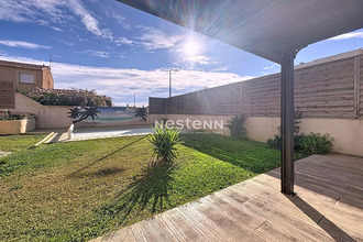  maison rivesaltes 66600