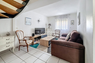  maison rivesaltes 66600