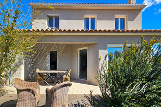  maison rivesaltes 66600