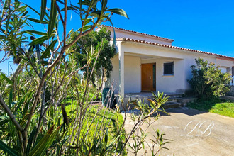  maison rivesaltes 66600