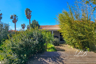  maison rivesaltes 66600