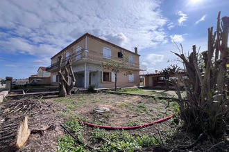  maison rivesaltes 66600
