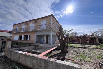  maison rivesaltes 66600