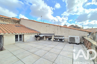  maison rivesaltes 66600