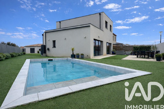  maison rivesaltes 66600
