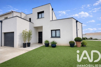  maison rivesaltes 66600