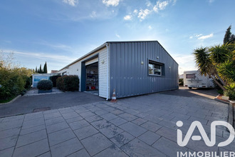  maison rivesaltes 66600