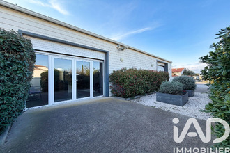  maison rivesaltes 66600