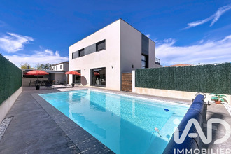  maison rivesaltes 66600