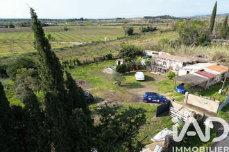  maison rivesaltes 66600