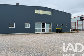  maison rivesaltes 66600