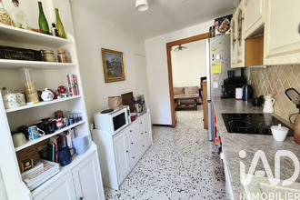  maison rivesaltes 66600
