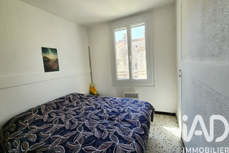  maison rivesaltes 66600