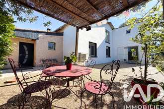  maison rivesaltes 66600