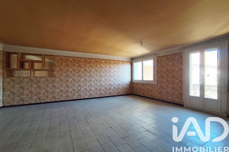  maison rivesaltes 66600