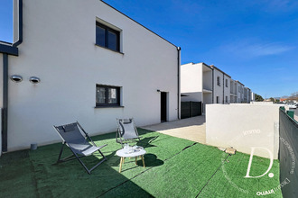  maison rivesaltes 66600