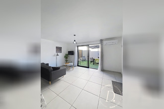  maison rivesaltes 66600