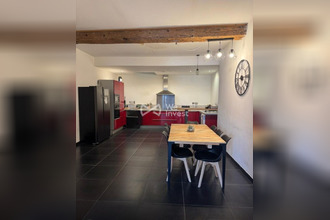  maison rivesaltes 66600