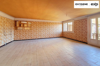  maison rivesaltes 66600