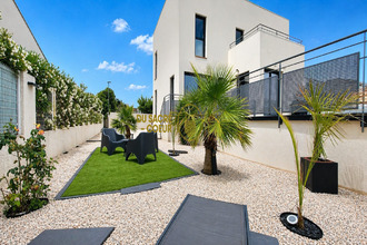  maison rivesaltes 66600