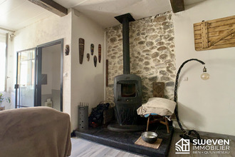  maison rivesaltes 66600