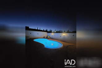  maison rivesaltes 66600