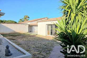  maison rivesaltes 66600