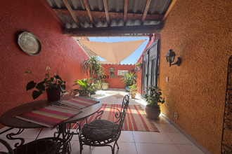  maison rivesaltes 66600