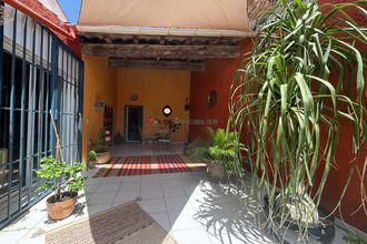  maison rivesaltes 66600