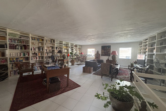  maison rivesaltes 66600