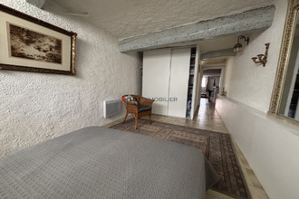  maison rivesaltes 66600
