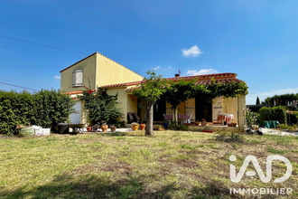  maison rivesaltes 66600