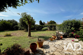  maison rivesaltes 66600