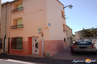  maison rivesaltes 66600