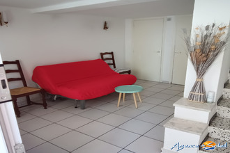  maison rivesaltes 66600