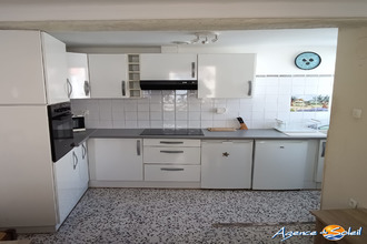  maison rivesaltes 66600