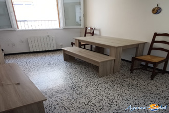  maison rivesaltes 66600