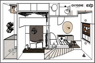  maison rivesaltes 66600