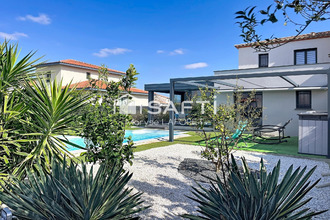  maison rivesaltes 66600