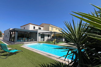  maison rivesaltes 66600