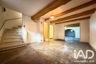  maison rivesaltes 66600