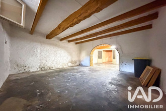  maison rivesaltes 66600