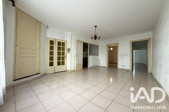  maison rivesaltes 66600