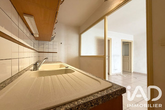  maison rivesaltes 66600