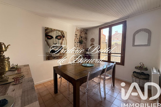 maison rivesaltes 66600