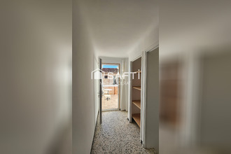  maison rivesaltes 66600