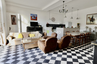  maison riviere 37500