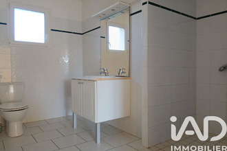  maison riviere 37500